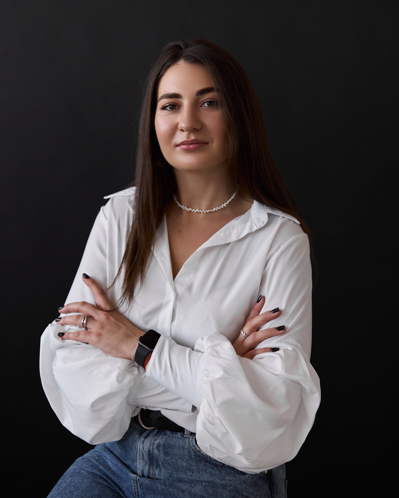 Anghelina Anton