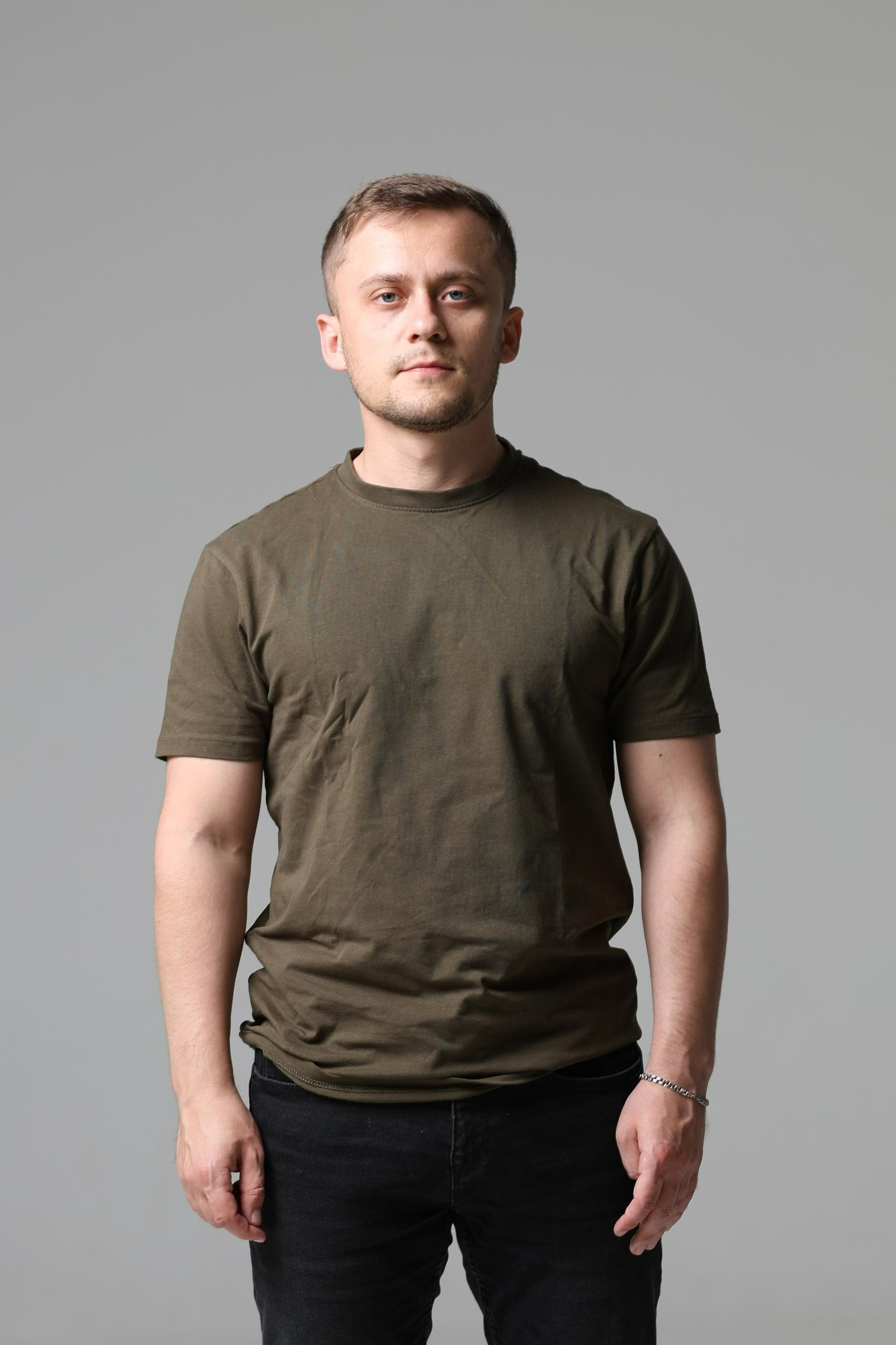 Stanislav Apostol