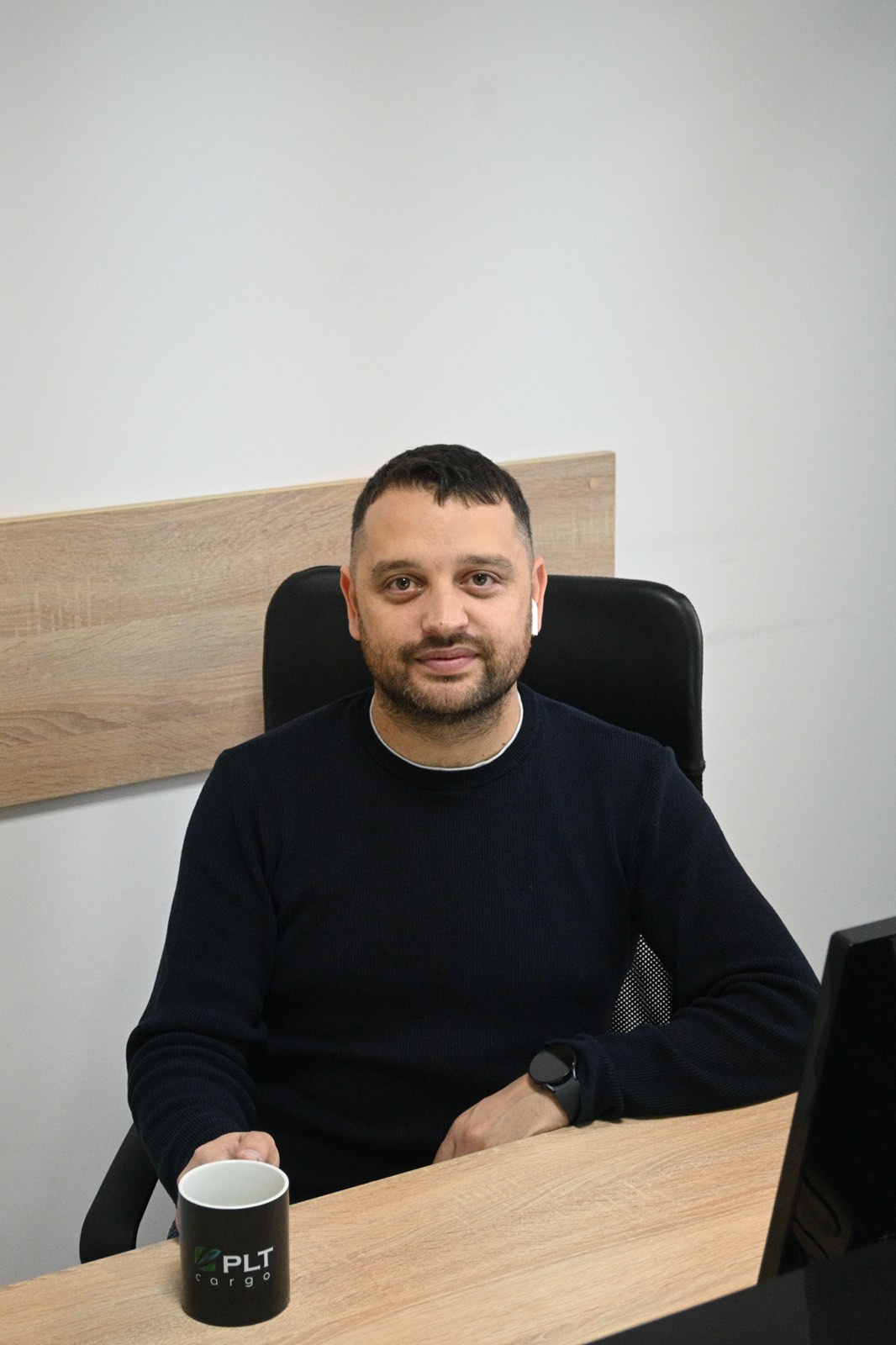 Artiom Lis